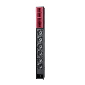 Audiocenter L65 пассивная акустическая система в Удомле
