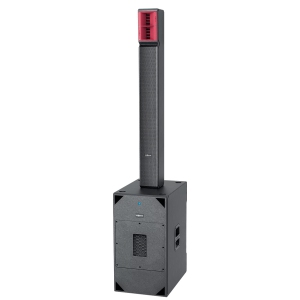 Audiocenter L83 пассивная акустическая система в Удомле