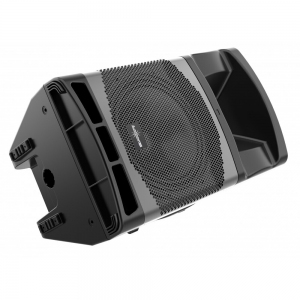Audiocenter MA12 активная акустическая система в Удомле