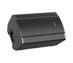 Audiocenter MA12+ активная акустическая система в Удомле