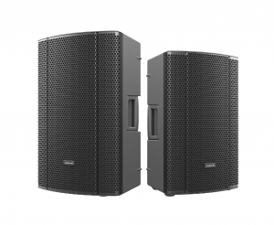 Audiocenter MA15+ активная акустическая система в Удомле