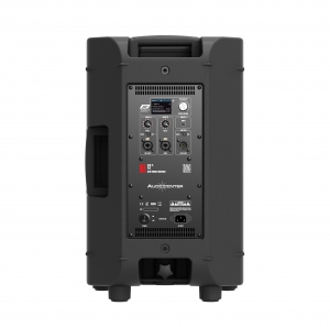 Audiocenter MA15+ активная акустическая система в Удомле