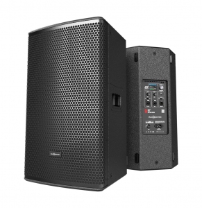 Audiocenter SA312+ в Удомле