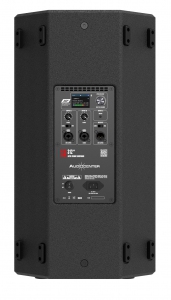 Audiocenter SA315+ в Удомле