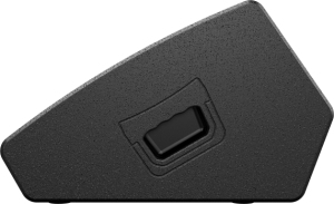Audiocenter WM3210A сценический монитор в Удомле