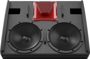 Audiocenter WM3210A сценический монитор в Удомле