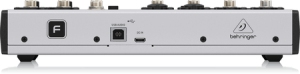 Behringer FLOW 8 цифровой микшер в Удомле