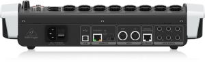 Behringer X18 цифровой микшер в Удомле