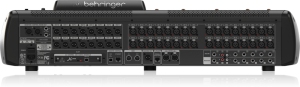 Behringer X32 цифровой микшер в Удомле