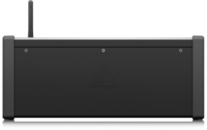 Behringer XR18 цифровой микшер в Удомле