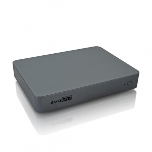 EVOBOX Premium Hi-End караоке-система в Удомле