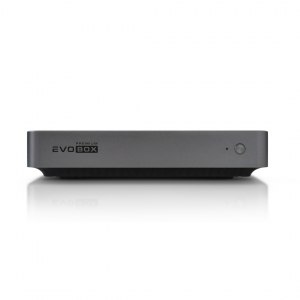 EVOBOX Premium Hi-End караоке-система в Удомле