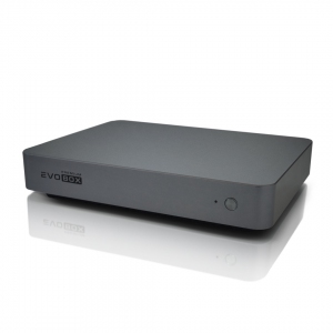 EVOBOX Premium Hi-End караоке-система в Удомле