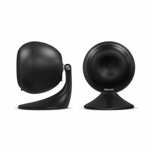 EvoSound Sphere 2.1 аудиосистема для караоке в Удомле