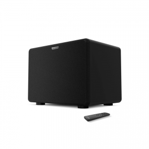 EvoSound Sphere 2.1 аудиосистема для караоке в Удомле