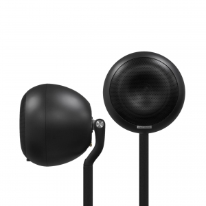 EvoSound Sphere 2.1 аудиосистема для караоке в Удомле
