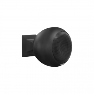 EvoSound Sphere 2.1 аудиосистема для караоке в Удомле
