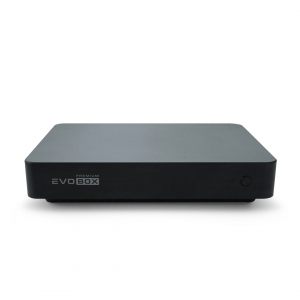 Hi-End караоке-система EVOBOX Premium + EvoSoundBar (саундбар с караоке) в Удомле