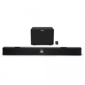 караоке-комплект AST-50 Sound Bar (саундбар с караоке) в Удомле