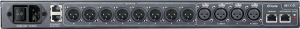 Marani MIR880F (480I + Dante) в Удомле