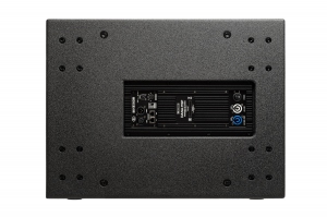 MX LAB DANA 115P Активный сабвуфер в Удомле