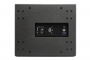 MX LAB DANA 118P Активный сабвуфер в Удомле