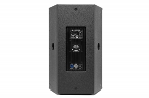 MX LAB DANA 15P активная акустическая система в Удомле