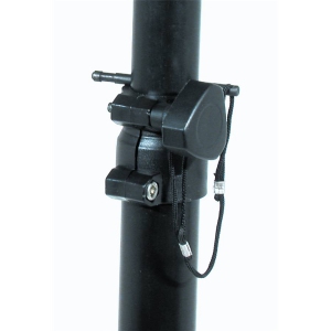 QUIK LOK S173 спикерная стойка в Удомле