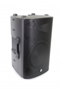 RFIntell DF12A в Удомле