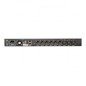 RFIntell DP-36 спикер-процессор в Удомле