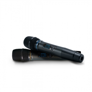 SE-200D цифровые микрофоны в Удомле