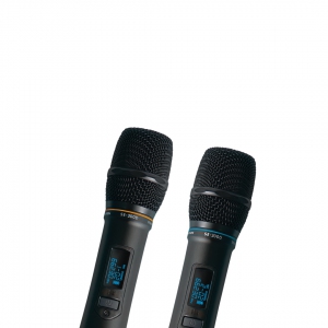 SE-200D цифровые микрофоны в Удомле