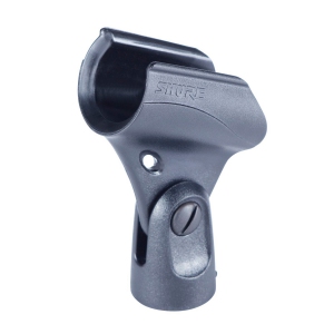 SHURE BETA 58A вокальный, динамический микрофон в Удомле