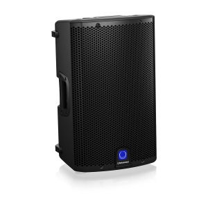 Turbosound iQ10 активная акустическая система в Удомле