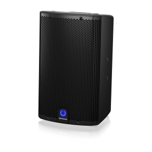 Turbosound iQ10 активная акустическая система в Удомле