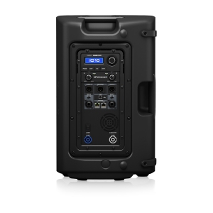 Turbosound iQ10 активная акустическая система в Удомле