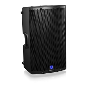 Turbosound iQ12 активная акустическая система в Удомле