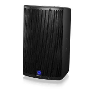 Turbosound iQ12 активная акустическая система в Удомле