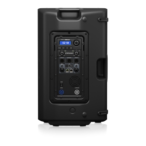 Turbosound iQ12 активная акустическая система в Удомле