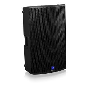 Turbosound iQ15 активная акустическая система в Удомле