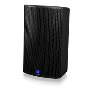 Turbosound iQ15 активная акустическая система в Удомле