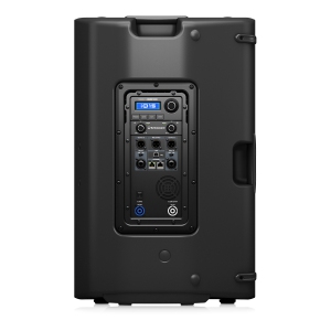Turbosound iQ15 активная акустическая система в Удомле