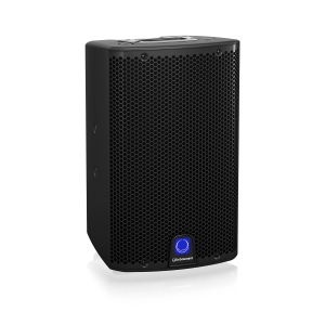 Turbosound iQ8 активная акустическая система в Удомле