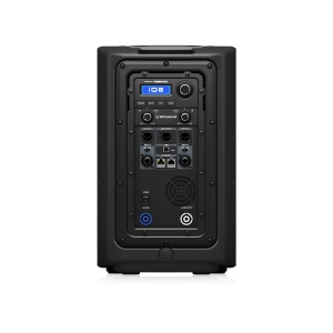 Turbosound iQ8 активная акустическая система в Удомле