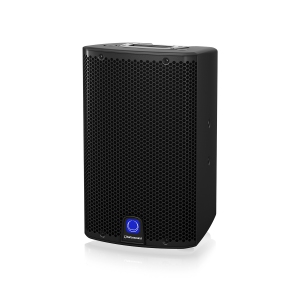 Turbosound iQ8 активная акустическая система в Удомле
