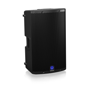 Turbosound iX12 активная акустическая система в Удомле