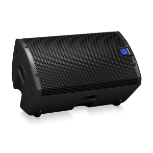 Turbosound iX12 активная акустическая система в Удомле