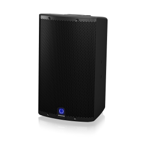 Turbosound iX12 активная акустическая система в Удомле