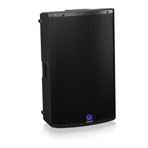 Turbosound iX15 активная акустическая система в Удомле