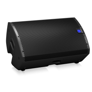 Turbosound iX15 активная акустическая система в Удомле